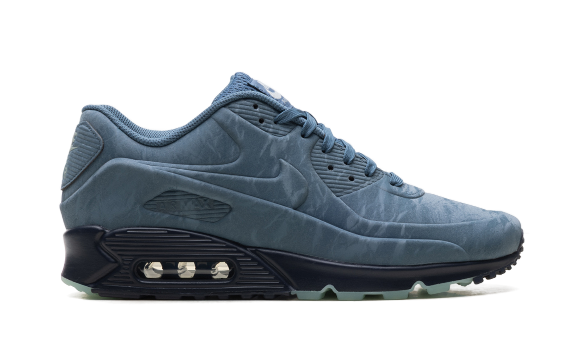 Nike Air Max 90 Thunderstorm HQ1970 400