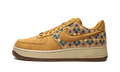 Nike Air Force 1 Low N7 Woven Cork