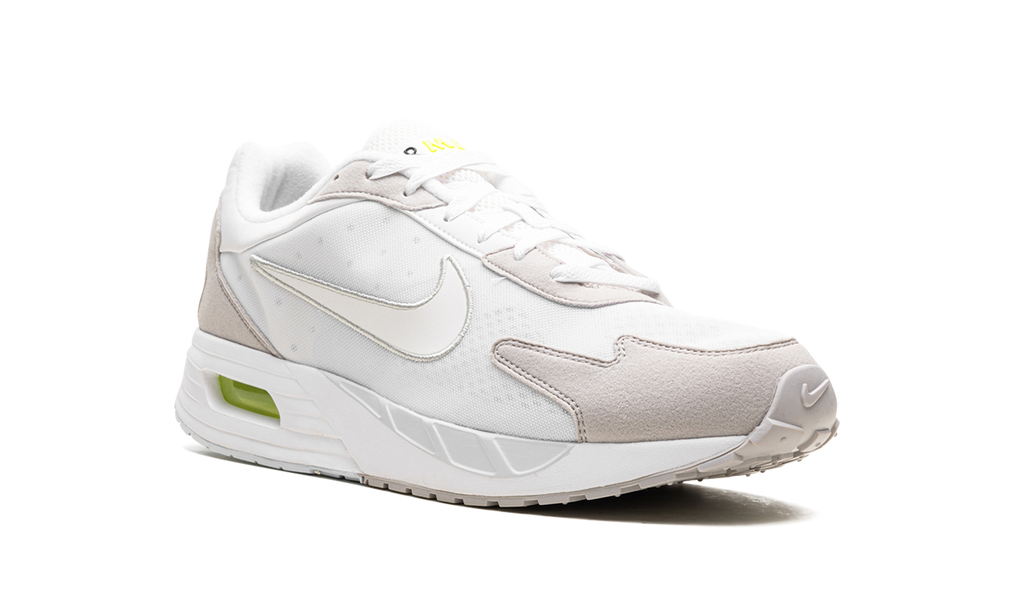 Nike Nike Air Max Solo Phantom DX3666 003