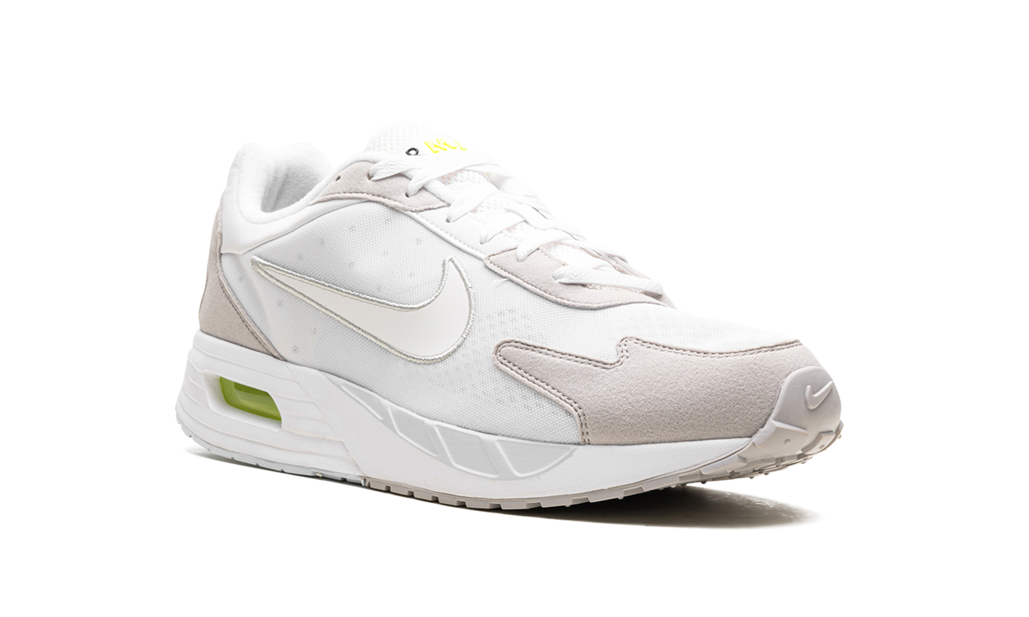 Nike Nike Air Max Solo Phantom DX3666 003