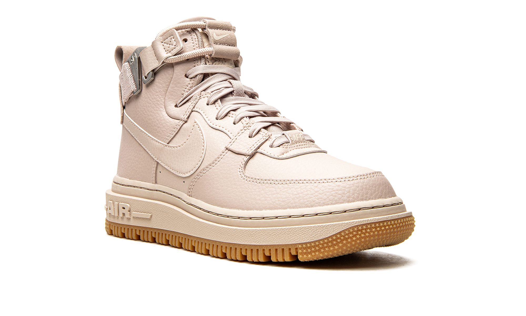 Nike AIR FORCE 1 HIGH UTILITY MNS WMNS DC3584 200
