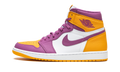 Air Jordan 1 High OG Brotherhood 555088 706