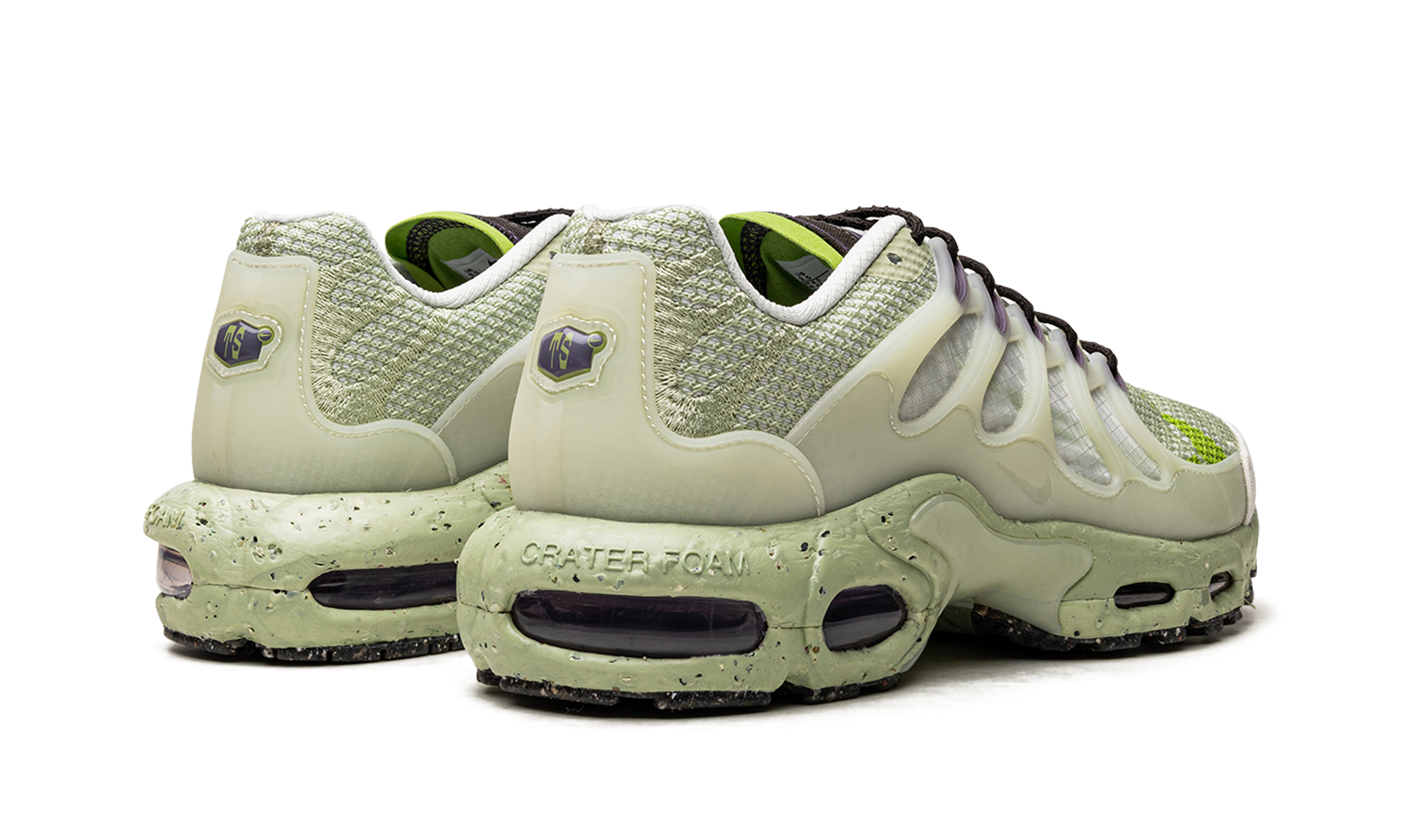 Nike Air Max Terrascape Plus DN4590 002