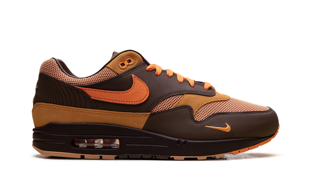 Nike Air Max 1 King¡¯s Day HF7346 200