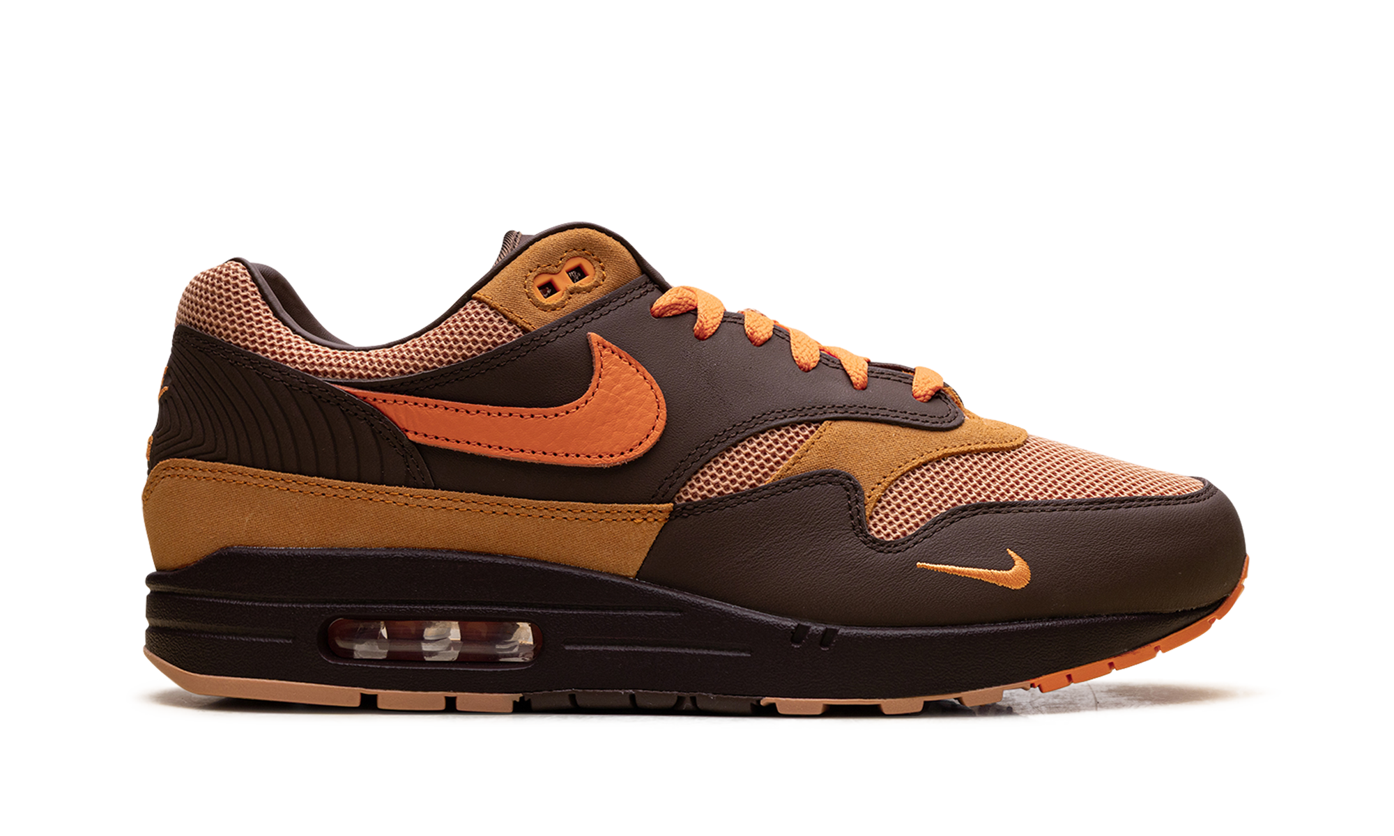Nike Air Max 1 King¡¯s Day HF7346 200
