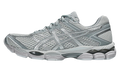 Asics Gel-Cumulus 16 Glacier Grey Pure Silver 1203A733 024
