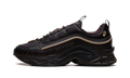 Asics Protoblast OTTO958 Dark Brown 1203A643 200