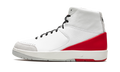 Jordan 2 Retro WMNS Nina Chanel Abney - Gym Red DQ0558 160
