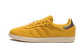 Adidas Samba Bold Gold IG7601