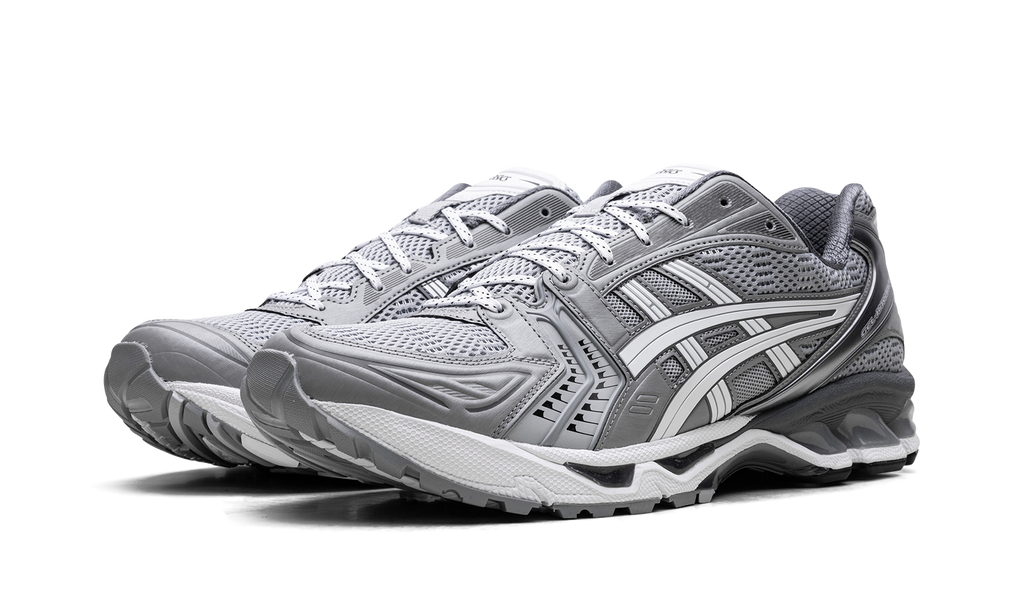 Asics Gel-Kayano 14 Beauty & Youth 1203A704 020