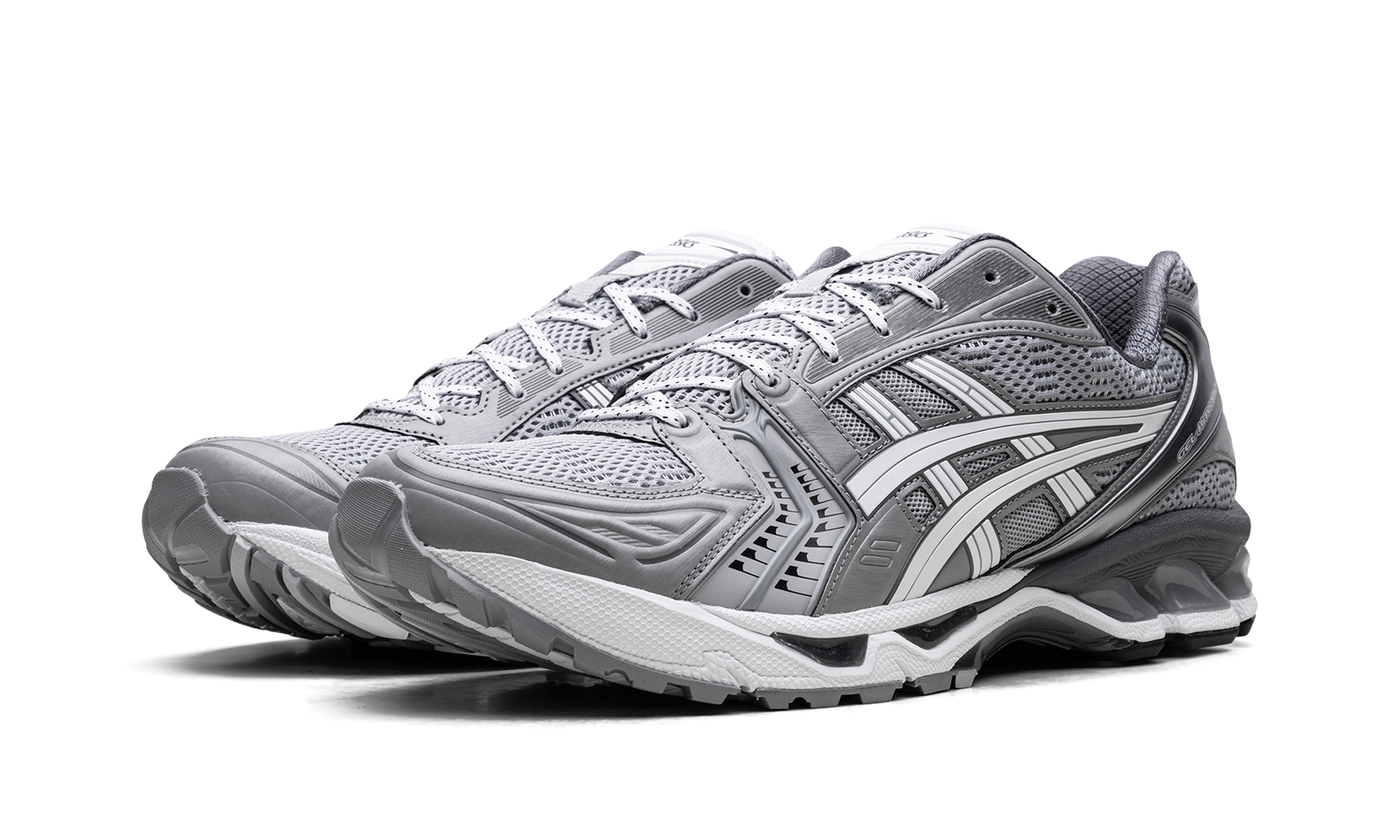 Asics Gel-Kayano 14 Beauty & Youth 1203A704 020