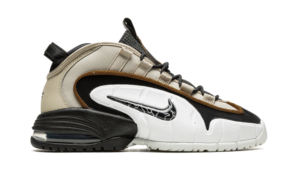 Nike Air Max Penny 1 Rattan DV7442 200
