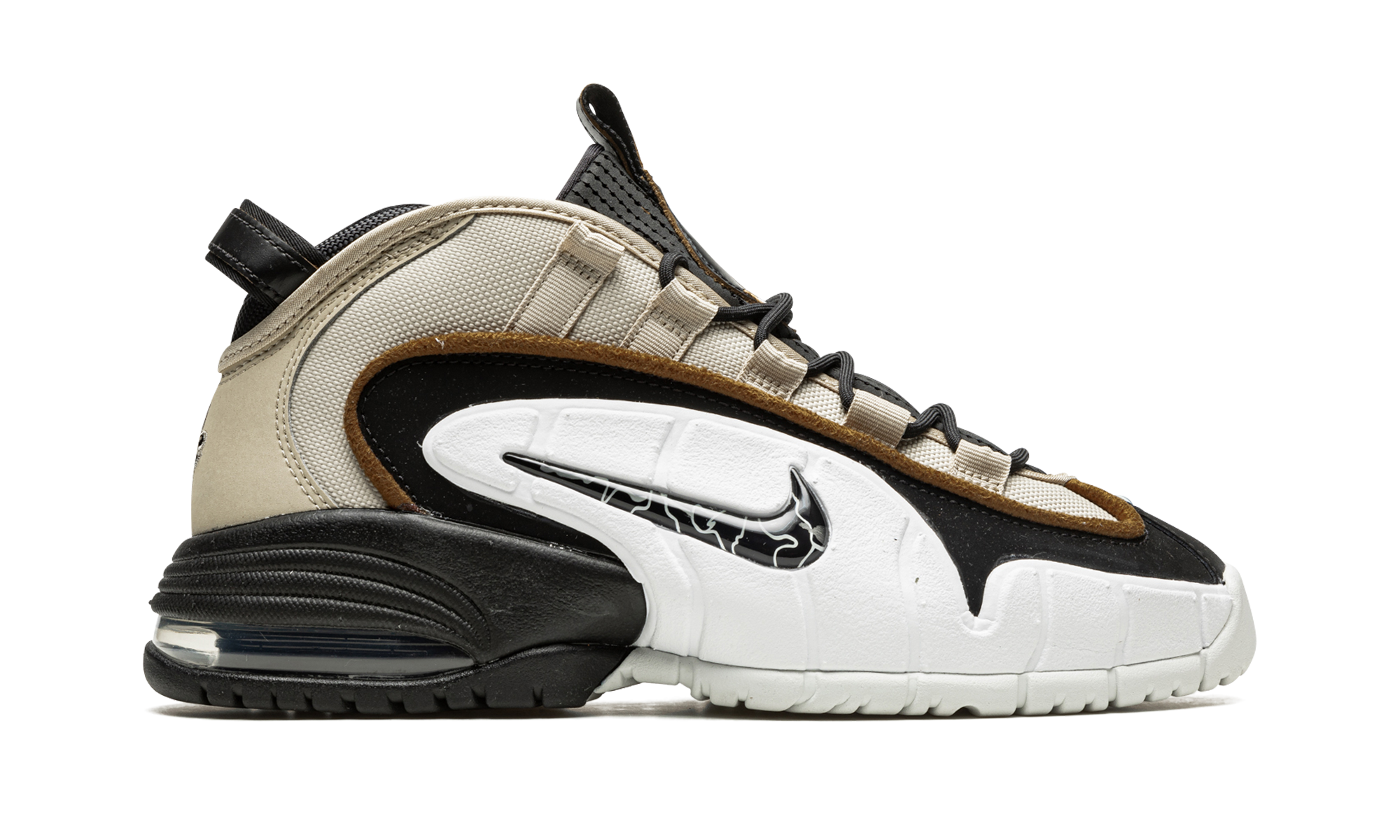 Nike Air Max Penny 1 Rattan DV7442 200