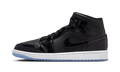 Air Jordan 1 Mid SE Space Jam DV1308 004