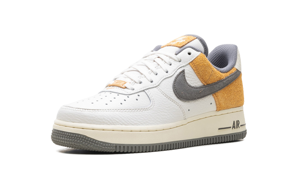 Nike Air Force 1 Low '07 LV8 Phantom Copper Moon IB7718 030