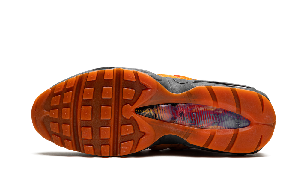Nike Air Max 95 Atlanta FZ4125 060