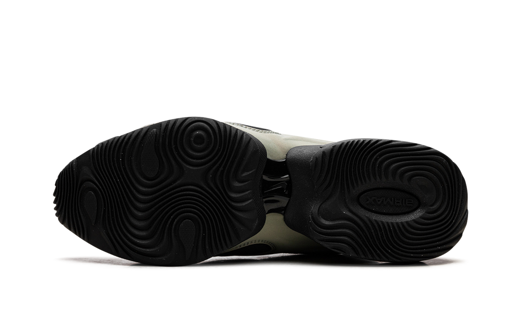 Nike Air Max Muse WMNS Oil Green FV1920 002