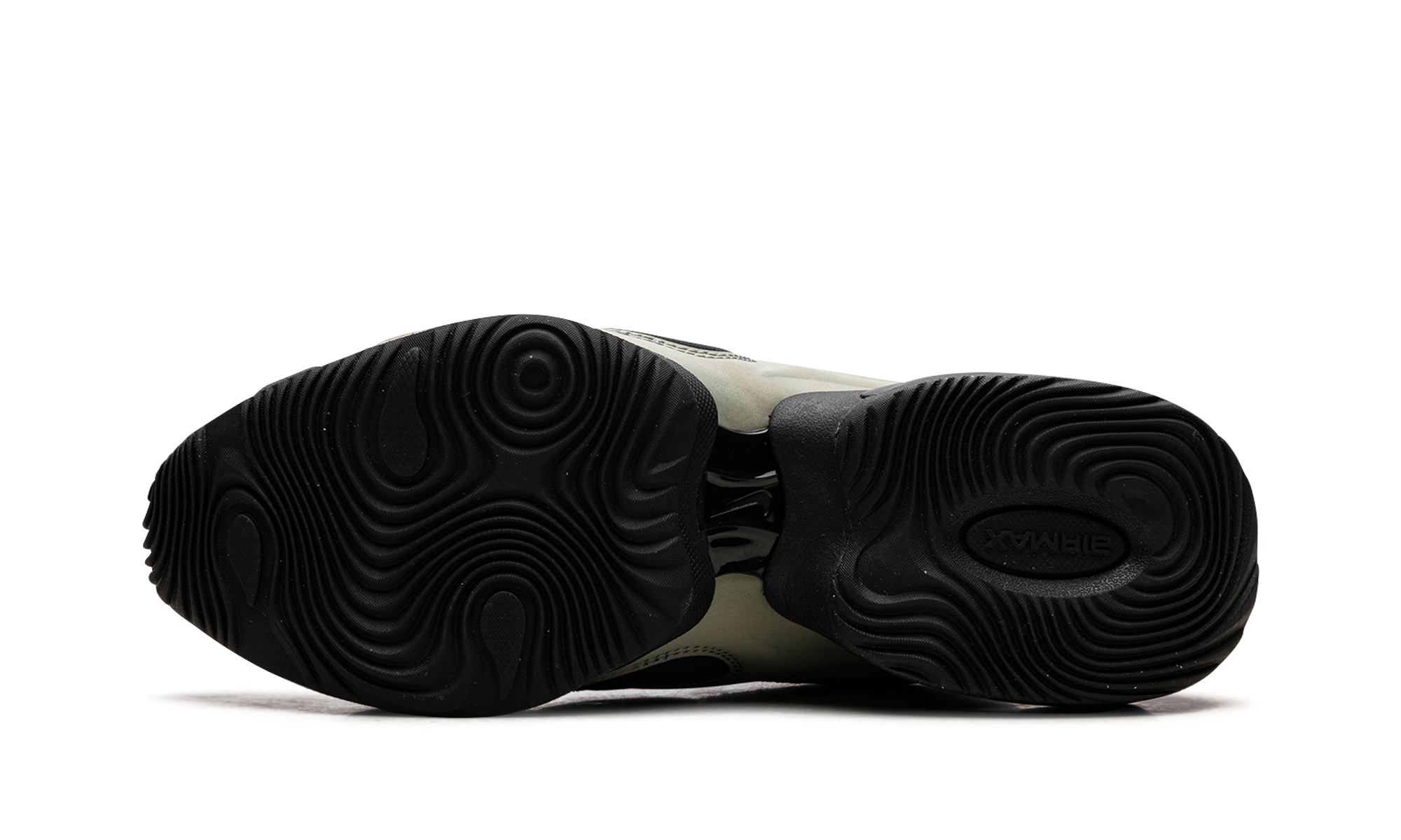 Nike Air Max Muse WMNS Oil Green FV1920 002