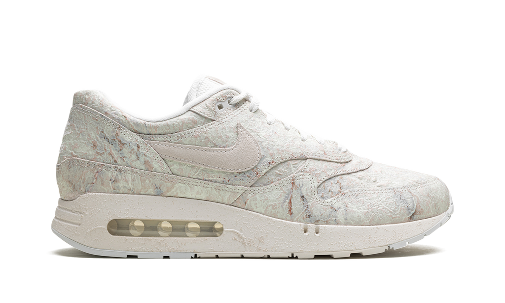 Nike Air Max 1 Museum Masterpiece FZ2149 100