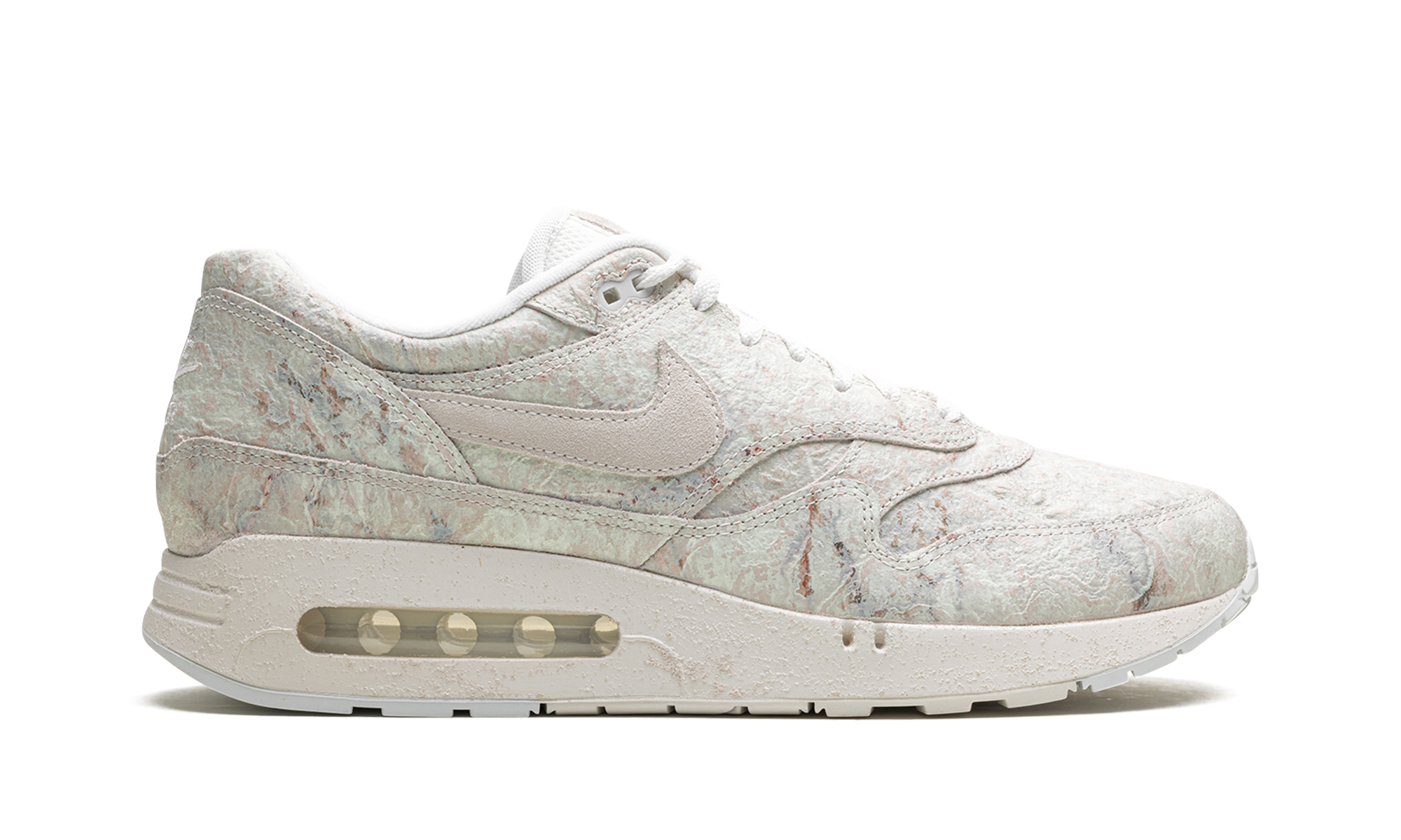 Nike Air Max 1 Museum Masterpiece FZ2149 100