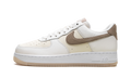 Nike Air Force 1 "Coconut Milk" FN5832 101
