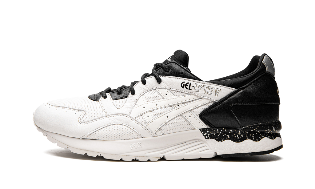 Asics Gel-Lyte 5 Monkey Time HK542 0190