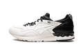 Asics Gel-Lyte 5 Monkey Time HK542 0190