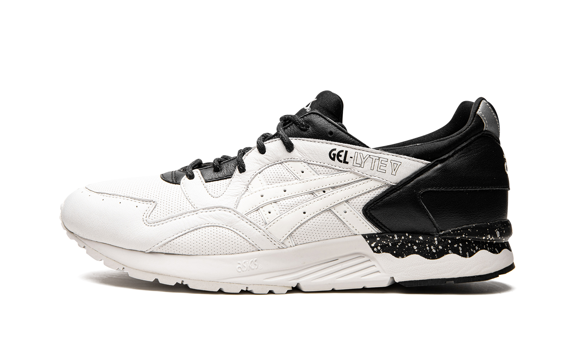 Asics Gel-Lyte 5 Monkey Time HK542 0190