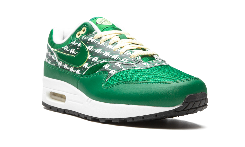 Nike Air Max 1 PRM Limeade CJ0609 300