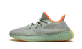 Yeezy Boost 350 V2 Desert Sage FX9035