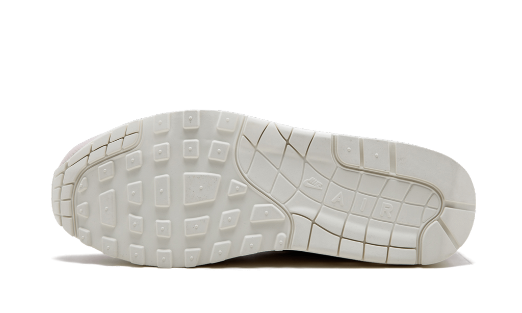 Nike lab Air Max 1 Pinnacle 859554 600