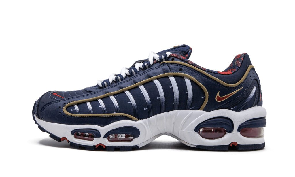 Nike Air Max Tailwind 4 USA CK0849 400