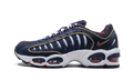 Nike Air Max Tailwind 4 USA CK0849 400