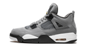 Air Jordan 4 Retro Cool Grey 308497 007