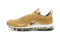 Nike Air Max 97 OG QS Metallic Gold 884421 700