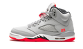 Air Jordan 5 Retro GS Hot Lava 440892 018