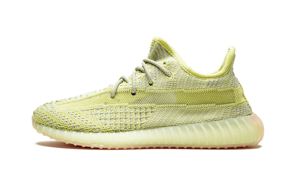Yeezy Boost 350 V2 Kids Antlia FV3252