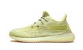 Yeezy Boost 350 V2 Kids Antlia FV3252