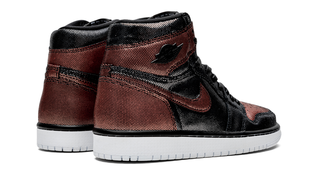 AIR JORDAN 1 High OG WMNS Fearless CU6690 006