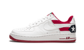 Nike Air Force 1 Premium Puerto Rico 309096 113