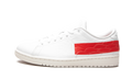 Air Jordan 1 Centre Court University Red DJ2756 101