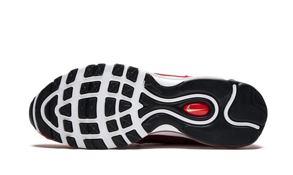Nike Air Max 97 CR7 Cristiano Ronaldo AQ0655 600