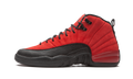 Air Jordan 12 Retro GS Reverse Flu Game 153265 602
