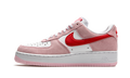 Nike Air Force 1 Low Valentine's Day Love Letter DD3384 600