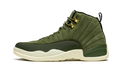 Air Jordan 12 Chris Paul Class Of 2003 130690 301