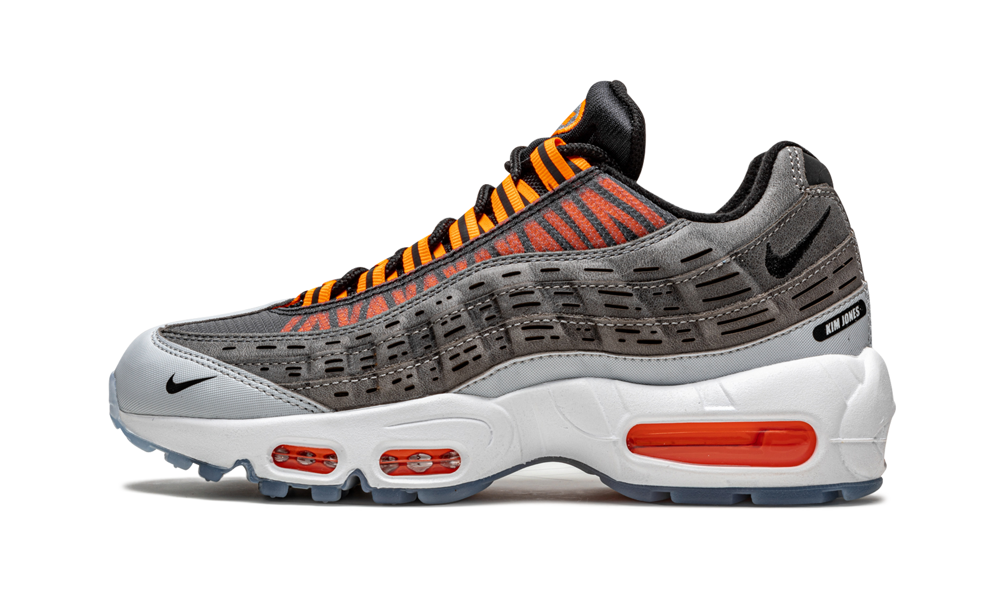 Nike Air Max 95 Kim Jones DD1871 001