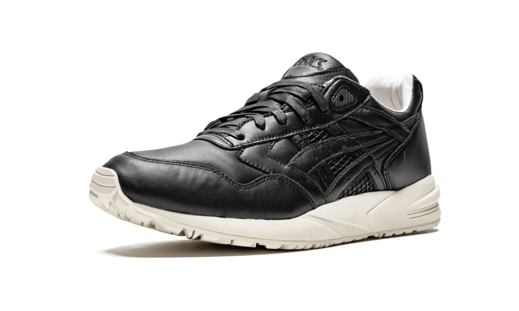 Asics Gel Saga Kithstrike H44HK 9090