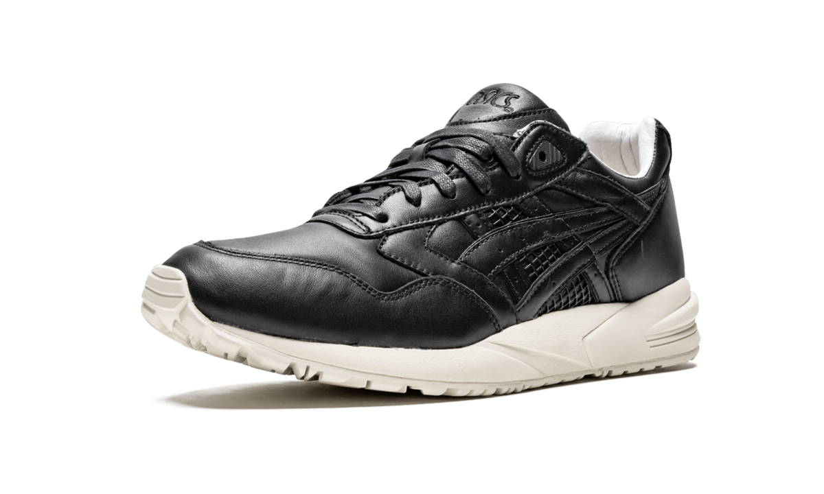 Asics Gel Saga Kithstrike H44HK 9090