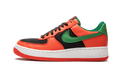 Nike Air Force 1 307334 831