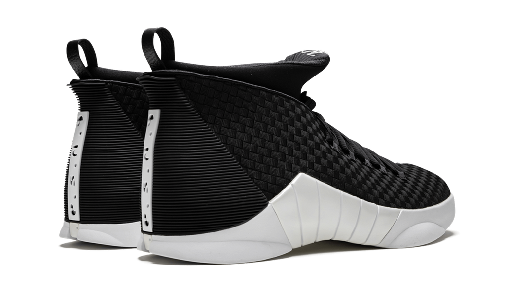 Air Jordan 15 Retro Public School 781485 123